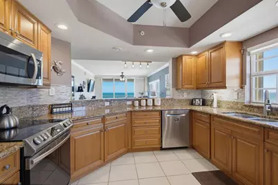 3145 S Atlantic Avenue #504, Daytona Beach Shores, FL 32118 - Photo 19