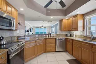 3145 S Atlantic Ave, Daytona Beach Shores, FL 32118 - Photo 19