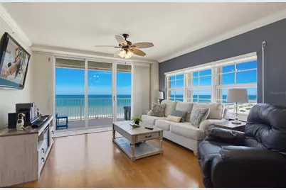 3145 S Atlantic Avenue #504, Daytona Beach Shores, FL 32118 - Photo 3