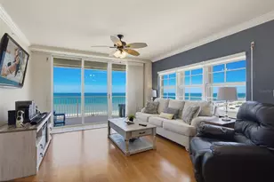 3145 S Atlantic Ave, Daytona Beach Shores, FL 32118 - Photo 3