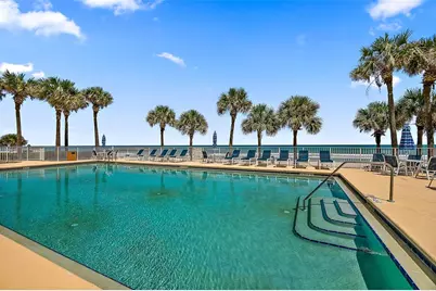 3145 S Atlantic Avenue #504, Daytona Beach Shores, FL 32118 - Photo 45