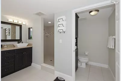 3145 S Atlantic Avenue #504, Daytona Beach Shores, FL 32118 - Photo 27