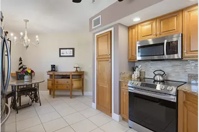 3145 S Atlantic Avenue #504, Daytona Beach Shores, FL 32118 - Photo 15
