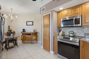 3145 S Atlantic Ave, Daytona Beach Shores, FL 32118 - Photo 15