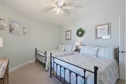 3145 S Atlantic Avenue #504, Daytona Beach Shores, FL 32118 - Photo 35