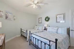 3145 S Atlantic Ave, Daytona Beach Shores, FL 32118 - Photo 35