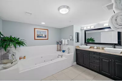 3145 S Atlantic Avenue #504, Daytona Beach Shores, FL 32118 - Photo 5