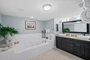 3145 S Atlantic Ave, Daytona Beach Shores, FL 32118 - Photo 5