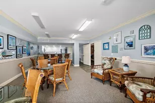 3145 S Atlantic Ave, Daytona Beach Shores, FL 32118 - Photo 49