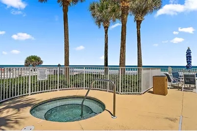 3145 S Atlantic Avenue #504, Daytona Beach Shores, FL 32118 - Photo 45