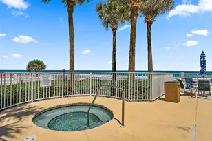 3145 S Atlantic Ave, Daytona Beach Shores, FL 32118 - Photo 45