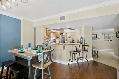 3145 S Atlantic Avenue #504, Daytona Beach Shores, FL 32118 - Photo 35