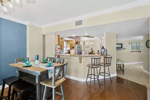 3145 S Atlantic Ave, Daytona Beach Shores, FL 32118 - Photo 35