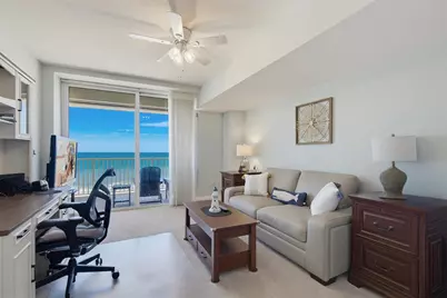 3145 S Atlantic Avenue #504, Daytona Beach Shores, FL 32118 - Photo 29
