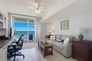 3145 S Atlantic Ave, Daytona Beach Shores, FL 32118 - Photo 29