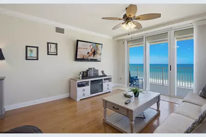 3145 S Atlantic Avenue #504, Daytona Beach Shores, FL 32118 - Photo 5