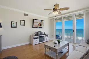 3145 S Atlantic Ave, Daytona Beach Shores, FL 32118 - Photo 5