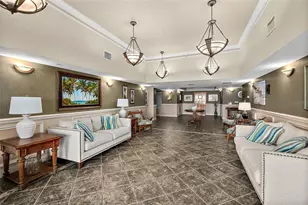 3145 S Atlantic Ave, Daytona Beach Shores, FL 32118 - Photo 53