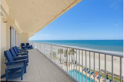 3145 S Atlantic Avenue #504, Daytona Beach Shores, FL 32118 - Photo 7