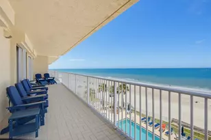 3145 S Atlantic Ave, Daytona Beach Shores, FL 32118 - Photo 7