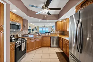 3145 S Atlantic Ave, Daytona Beach Shores, FL 32118 - Photo 23