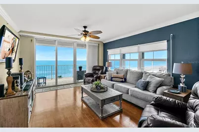 3145 S Atlantic Avenue #504, Daytona Beach Shores, FL 32118 - Photo 39