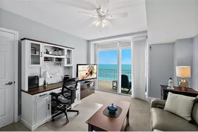 3145 S Atlantic Avenue #504, Daytona Beach Shores, FL 32118 - Photo 17