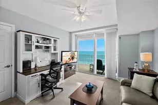 3145 S Atlantic Ave, Daytona Beach Shores, FL 32118 - Photo 17