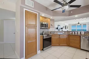 3145 S Atlantic Ave, Daytona Beach Shores, FL 32118 - Photo 17