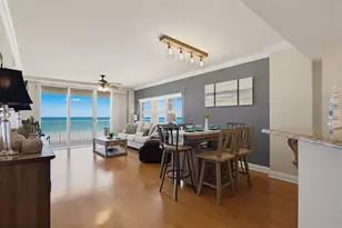 3145 S Atlantic Ave, Daytona Beach Shores, FL 32118 - Photo 11