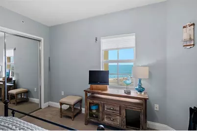 3145 S Atlantic Avenue #504, Daytona Beach Shores, FL 32118 - Photo 11