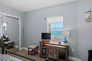 3145 S Atlantic Ave, Daytona Beach Shores, FL 32118 - Photo 11