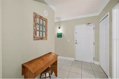 3145 S Atlantic Avenue #504, Daytona Beach Shores, FL 32118 - Photo 41