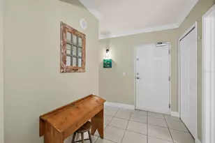 3145 S Atlantic Ave, Daytona Beach Shores, FL 32118 - Photo 41