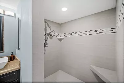 3145 S Atlantic Avenue #504, Daytona Beach Shores, FL 32118 - Photo 3