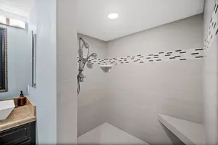 3145 S Atlantic Ave, Daytona Beach Shores, FL 32118 - Photo 3