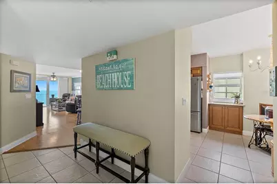 3145 S Atlantic Avenue #504, Daytona Beach Shores, FL 32118 - Photo 21