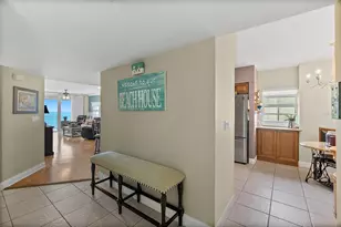 3145 S Atlantic Ave, Daytona Beach Shores, FL 32118 - Photo 21