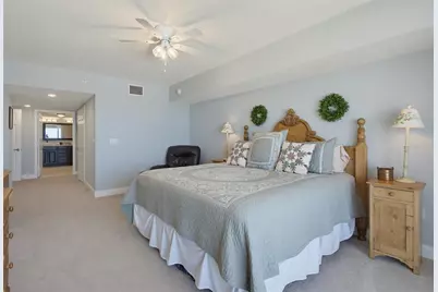 3145 S Atlantic Avenue #504, Daytona Beach Shores, FL 32118 - Photo 23