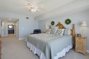 3145 S Atlantic Ave, Daytona Beach Shores, FL 32118 - Photo 23