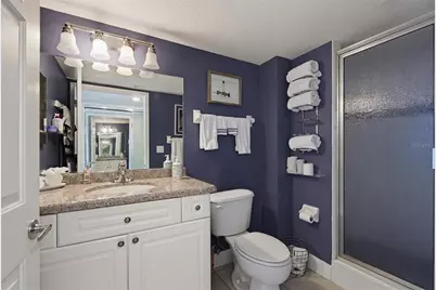 3145 S Atlantic Avenue #504, Daytona Beach Shores, FL 32118 - Photo 31