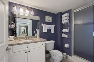 3145 S Atlantic Ave, Daytona Beach Shores, FL 32118 - Photo 31
