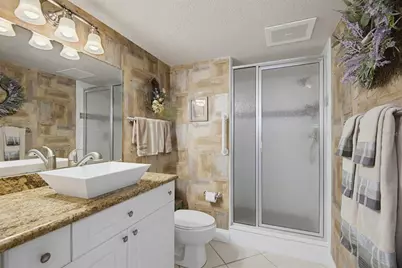 3145 S Atlantic Avenue #504, Daytona Beach Shores, FL 32118 - Photo 37