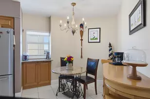 3145 S Atlantic Ave, Daytona Beach Shores, FL 32118 - Photo 13