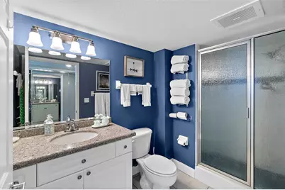 3145 S Atlantic Avenue #504, Daytona Beach Shores, FL 32118 - Photo 33