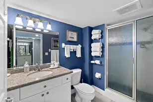 3145 S Atlantic Ave, Daytona Beach Shores, FL 32118 - Photo 33