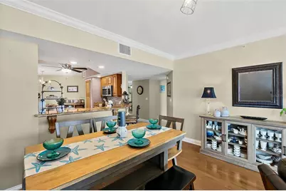 3145 S Atlantic Avenue #504, Daytona Beach Shores, FL 32118 - Photo 27