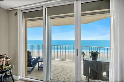 3145 S Atlantic Avenue #504, Daytona Beach Shores, FL 32118 - Photo 37