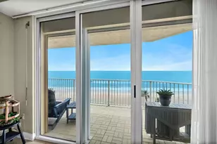 3145 S Atlantic Ave, Daytona Beach Shores, FL 32118 - Photo 37