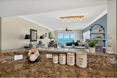 3145 S Atlantic Avenue #504, Daytona Beach Shores, FL 32118 - Photo 25